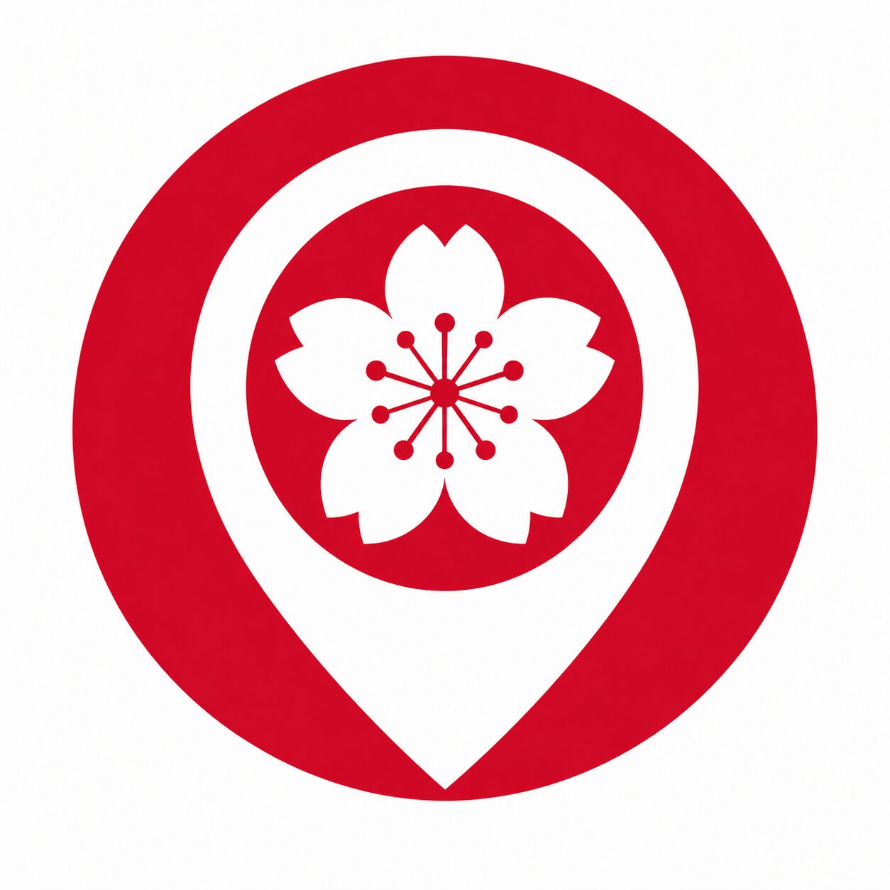 Go Smart Japan